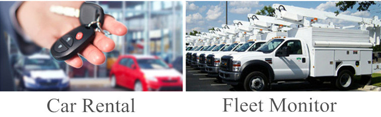 utility-fleet______.jpg