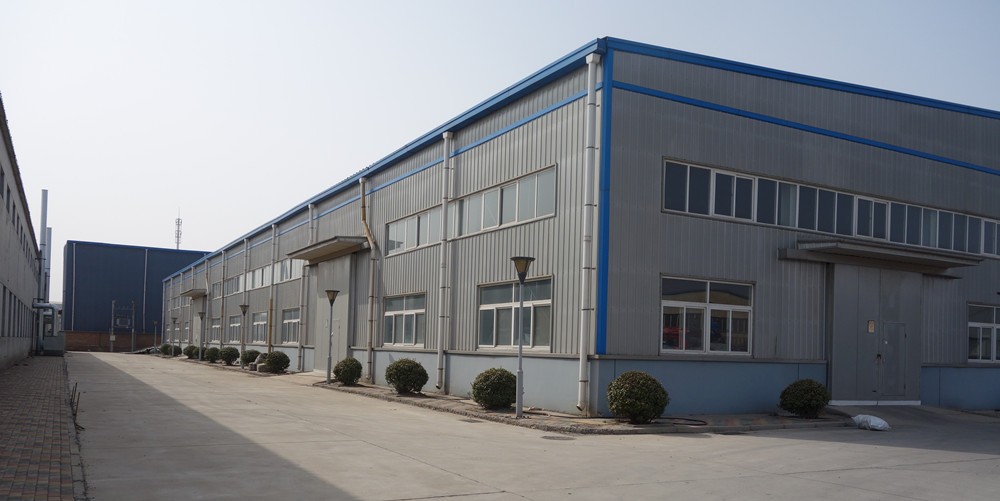 最高品質中国製節水システムをメッシュfliterと椎間板フィルター仕入れ・メーカー・工場