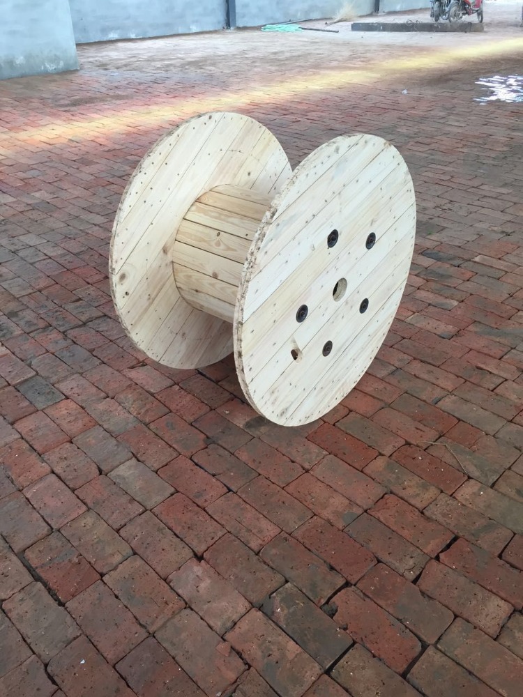 Buy Large Wooden Cable Spools For Sale Buy High Quality Large Wooden