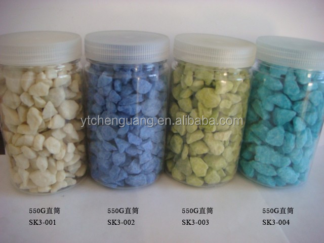 550G.jpg