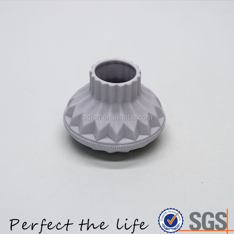 Ceramic vase 13.jpg
