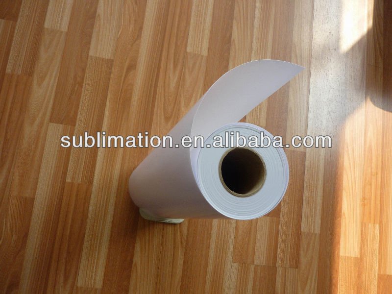 Wholesale reflective printing paper forever textile transfer paper heat transfer paper for fabric問屋・仕入れ・卸・卸売り