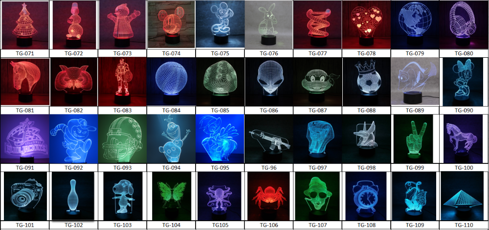 catalog 3
