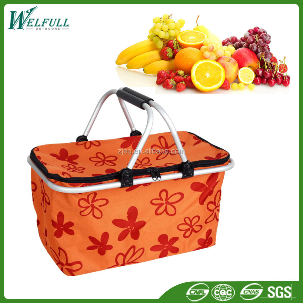 service equipment store & supermarket supplies shopping basket