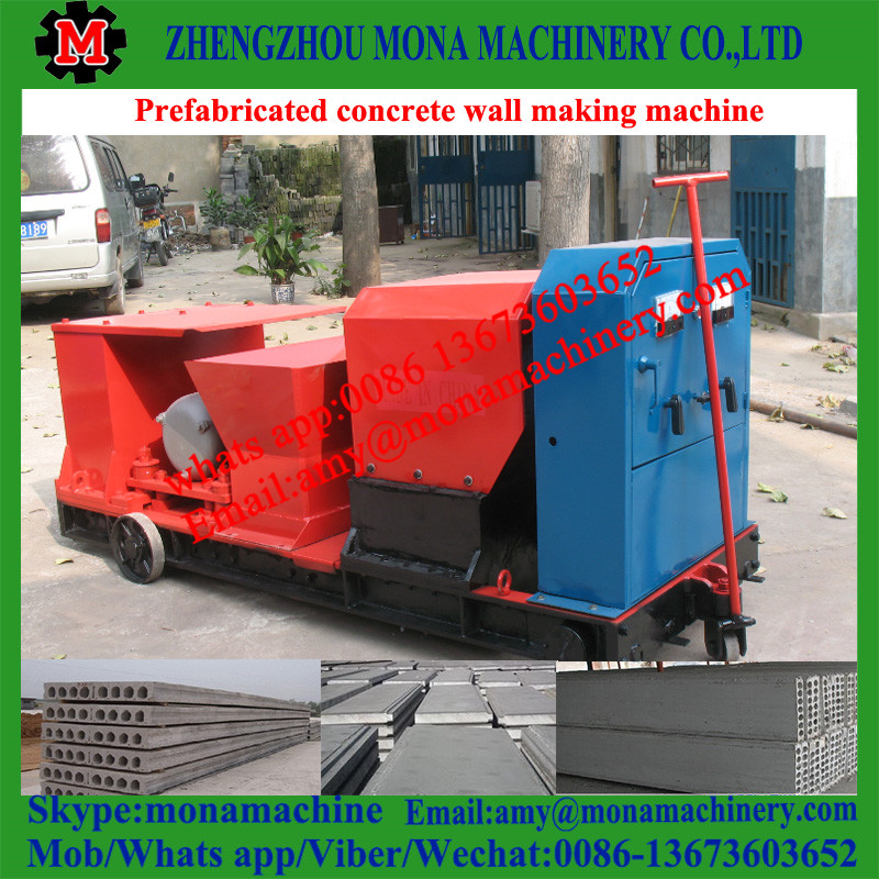 1 prefabricated concrete wall making machine.jpg