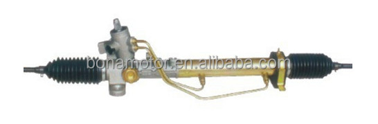 steering rack VW jetta golf 191422061.jpg