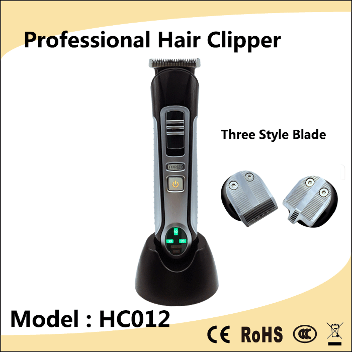 HC012