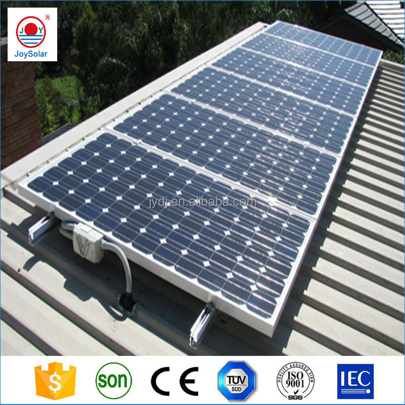 how-to-install-solar-power-system-pdf-solar-power-inverter-uae-cost