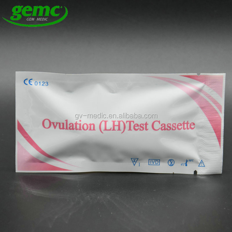 ovulation test (6).JPG