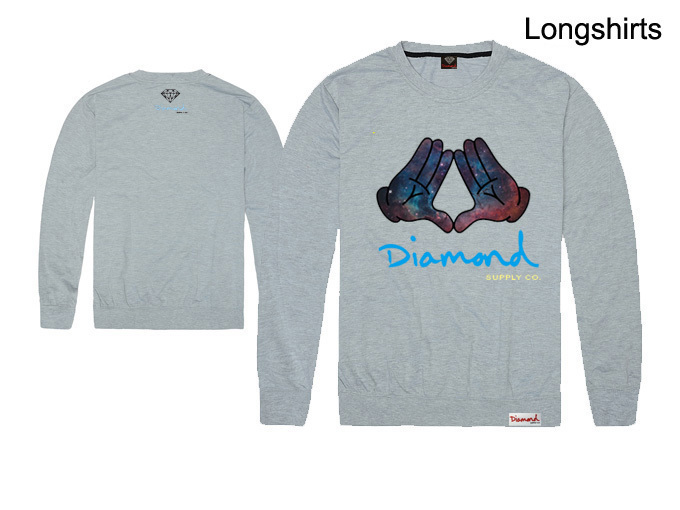 diamond longshirts6_31.jpg