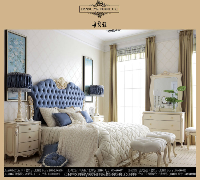 Professional Foshan Factory Antique Rococo Exotic Bedroom Furniture 2015 Buy Exotic Bedroom Furniture Sexy Bedroom Furniture White Rococo Bedroom