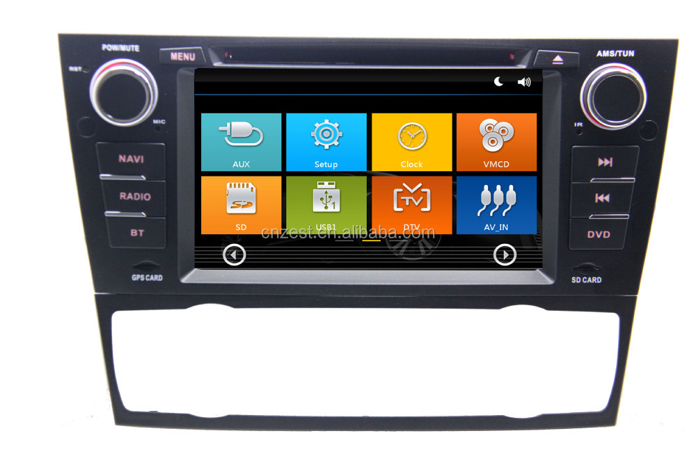For BMW E81 Auto Main menu 2.jpg