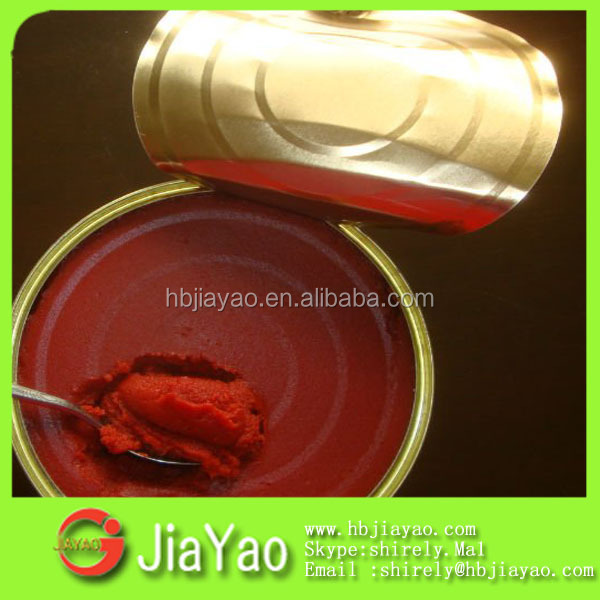 tomato paste sizes list tomato paste bulk price