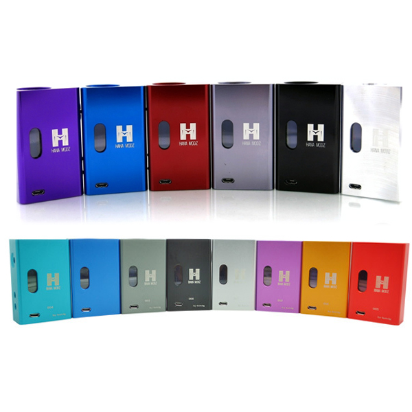 2014 most piopular design in USA market dna 30 zna dna 30 mod clone