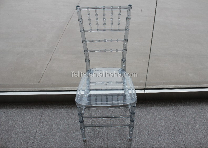 安い使用レストランテーブルと椅子用販売EZS-8830R仕入れ・メーカー・工場