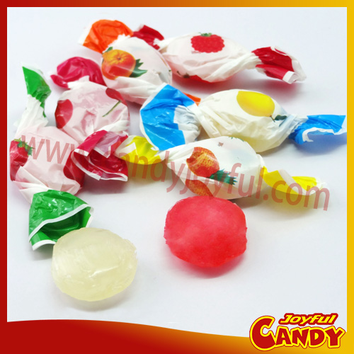 JF1255-fruit-flavored-candy.jpg