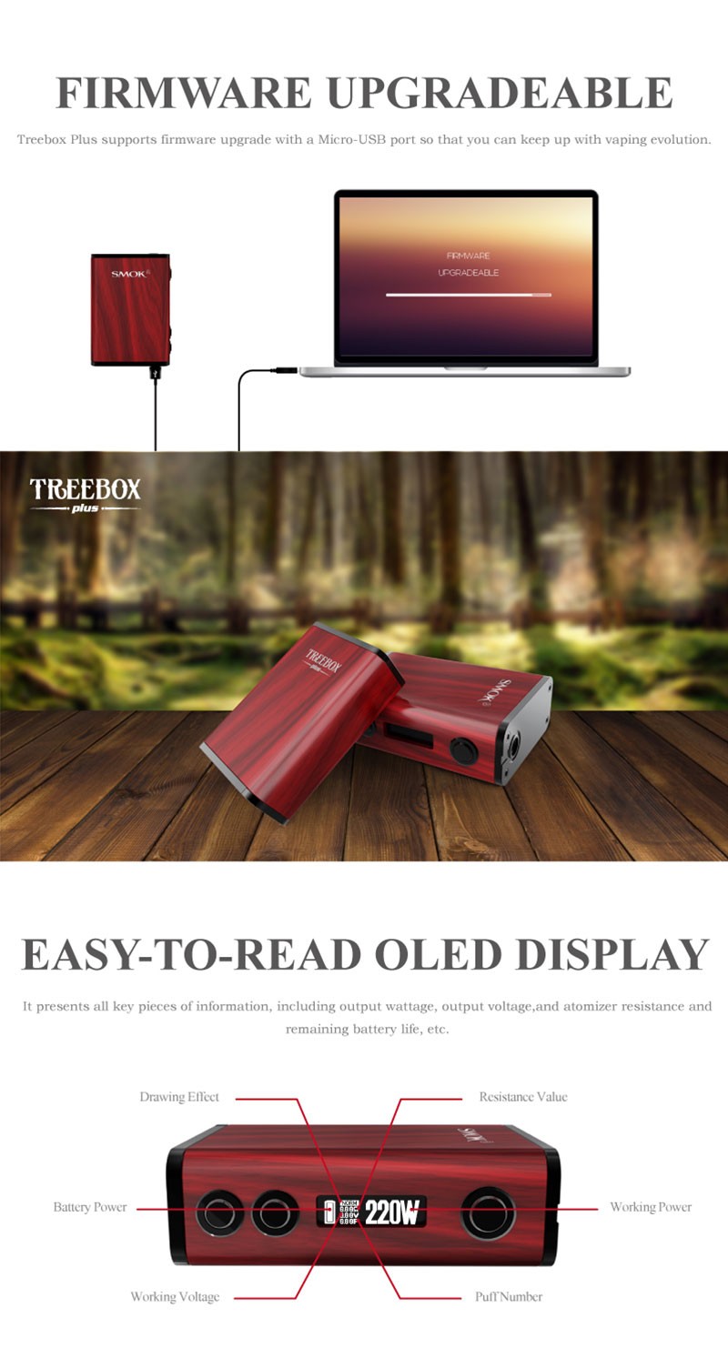 Treebox Plus Mod  (3).jpg