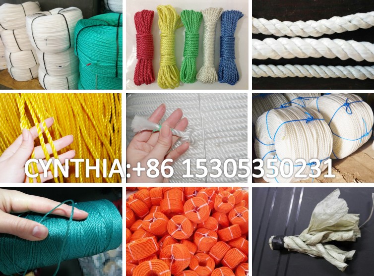 How Do You Keep Cords From Twisting