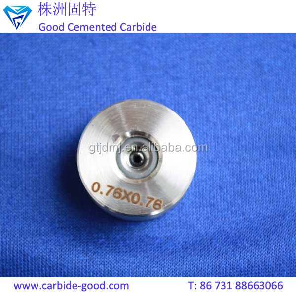 wire drawing dies (24).jpg