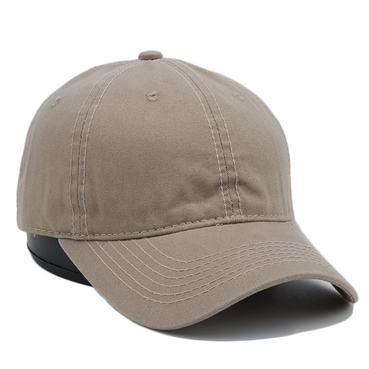 blank hat 3.2.jpg