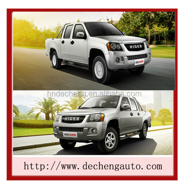 car pickup and delivery pics