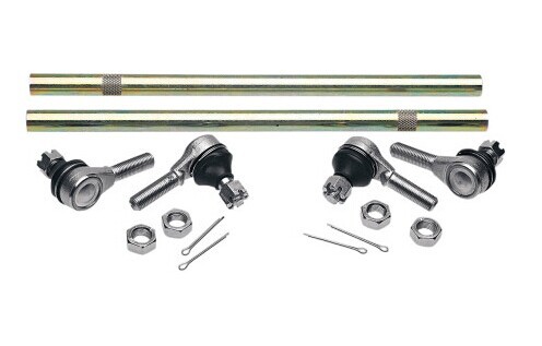 ATV Moose Tie Rod Upgrade Kit.jpg