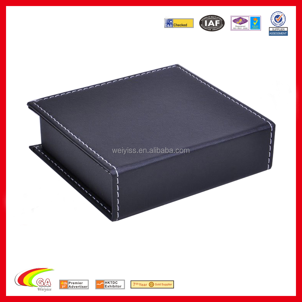 memo pad3.jpg