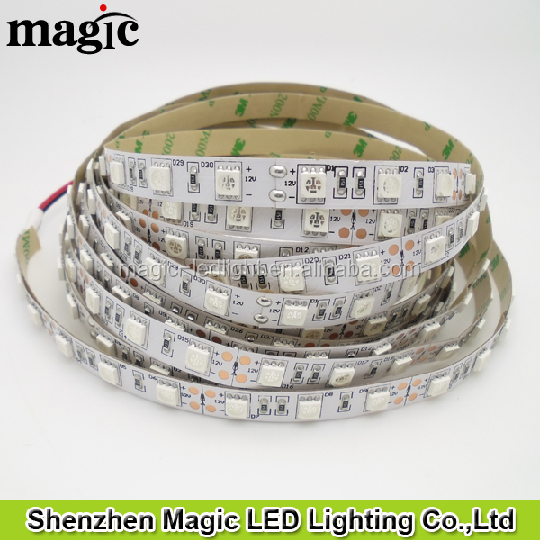 Uv( 黒) ledストリップ15インチセルフ- 接着剤のコンピュータケースpcケースpc用uvライトsmd5050紫外ledストリップ仕入れ・メーカー・工場