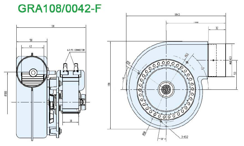 D GRA108-0042E.png