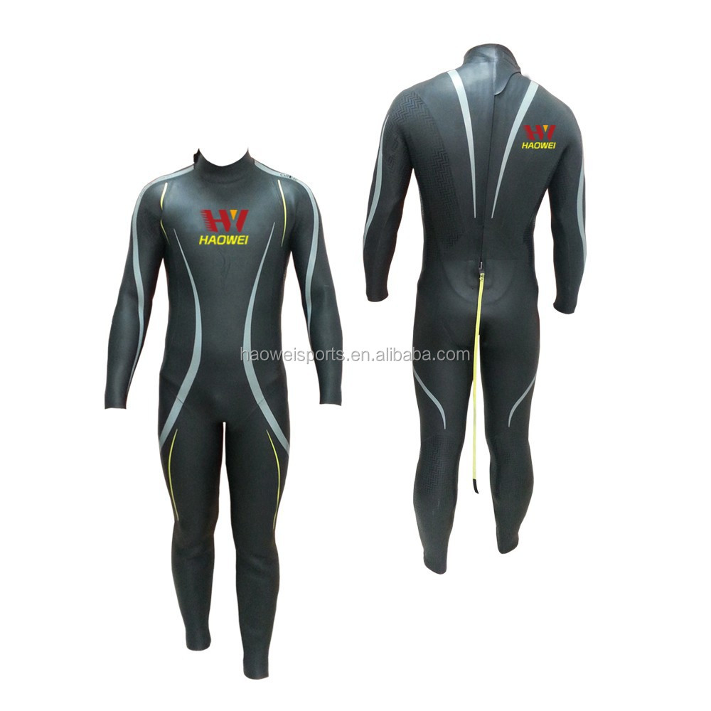 Diving Wetsuit In Glide Skin And Smooth Skin Buy Diving Wetsuit