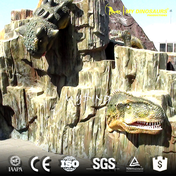 dinosaur head wall 1.jpg