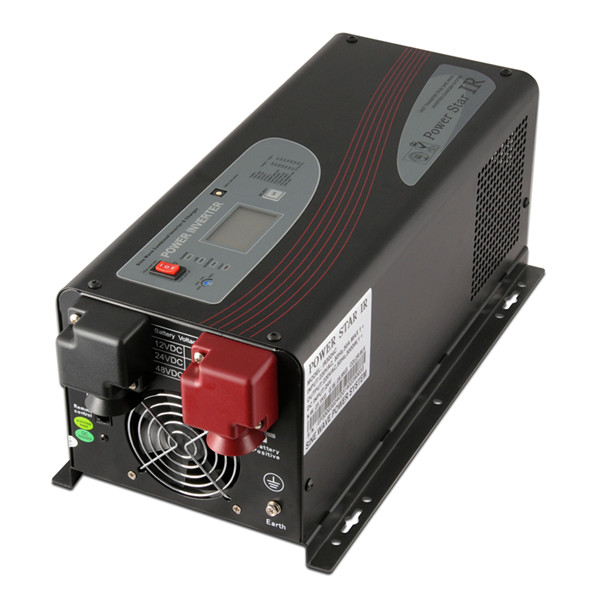 2Kw-Inverter-Circuit-Diagram Distributor Penghemat BBM Mobil dan LPG X POWER, Hubungi 0857 9086 ...