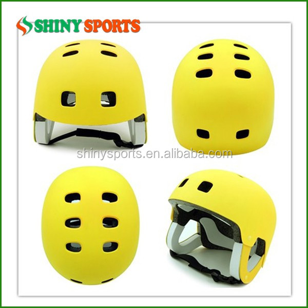 ホット販売oem absシェルウォータースポーツヘルメット用救命いかだ機器S-107W仕入れ・メーカー・工場