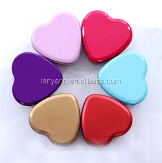 DS-002 (1).png