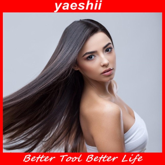 Yaeshiiより高い品質ファッションサロンプラスチックヘアブラシ 問屋・仕入れ・卸・卸売り
