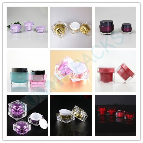 acrylic cream jar .jpg
