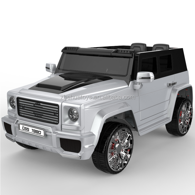 2016 Newest Ride On Suv Car Kids Electric Cars For 10 Year Olds Buy