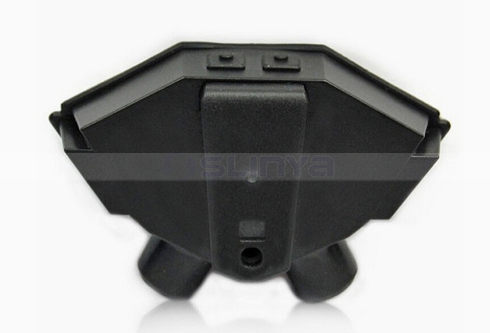 Bicycle laser car tail lights 8032 150911 (18)
