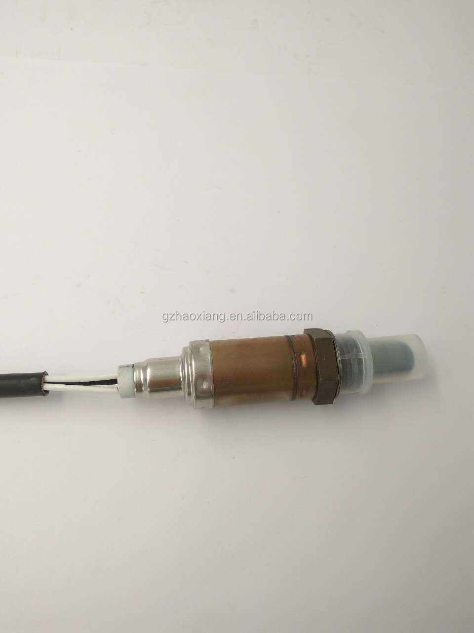 22690-9M601..jpg