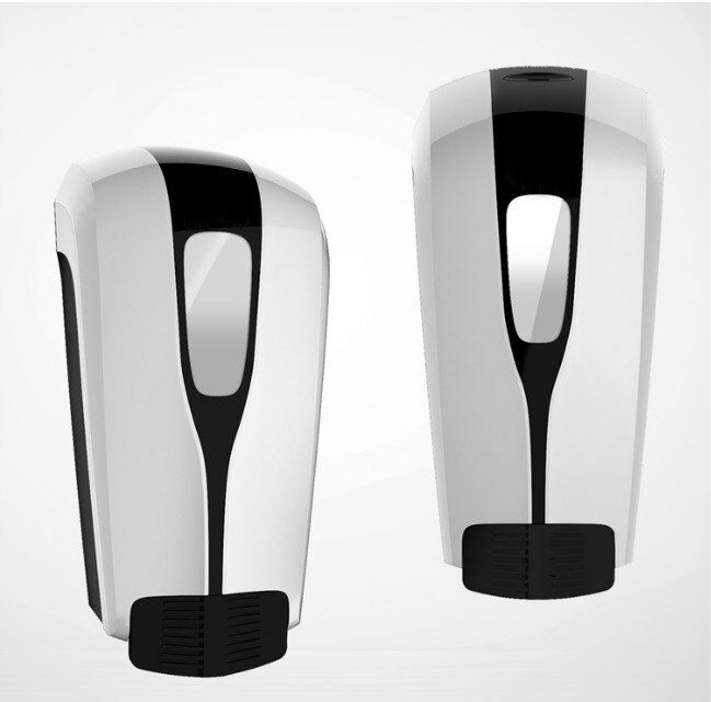 ハンドウォッシュ最新2015machine/マニュアル液体dispensryk2560-aホテルの石鹸仕入れ・メーカー・工場