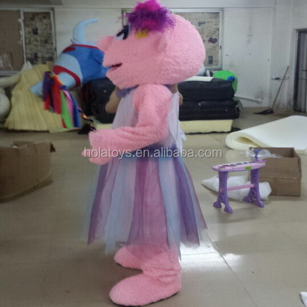 QQ20150525155010.jpg
