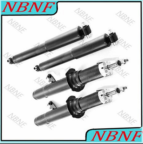shock absorber for toyota yaris #2