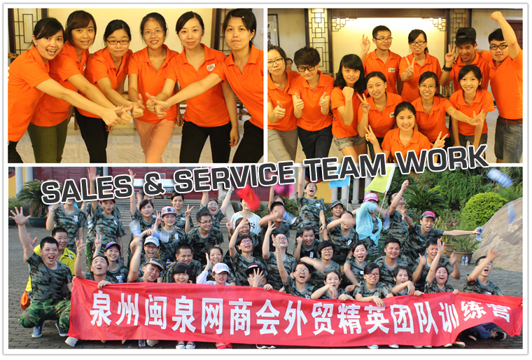 Sales_and_service_Team 258.jpg