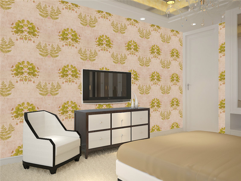 design wallpaper home orhotel wallpaper rolls price non-woven
