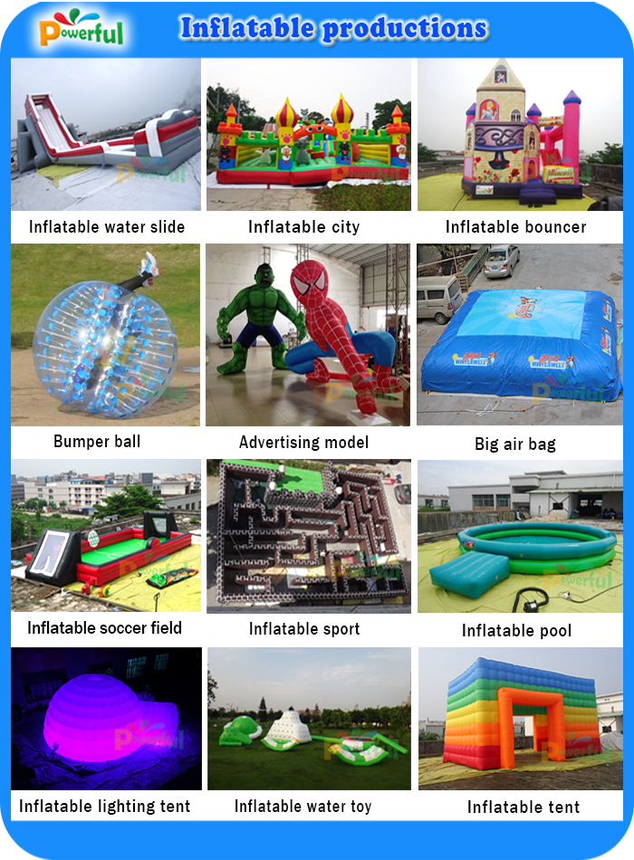 inflatable bouncer,inflatable castle,inflatable bouncer castle,bouncy castle,jumping castle,bounce house,jumping bouncer