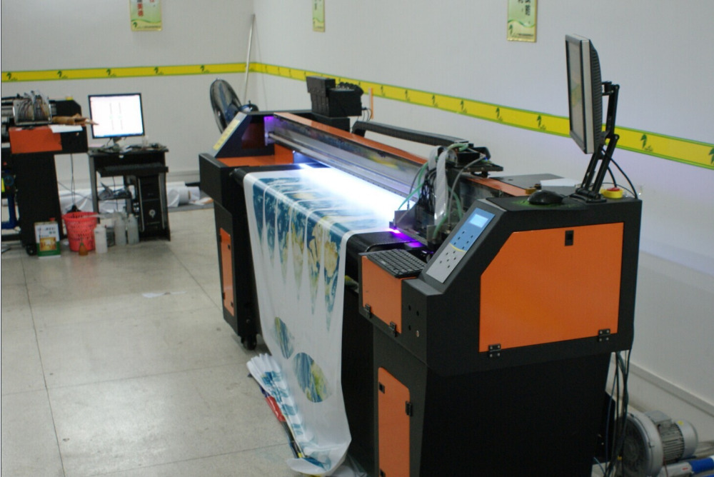 QQ20150731113316.jpg
