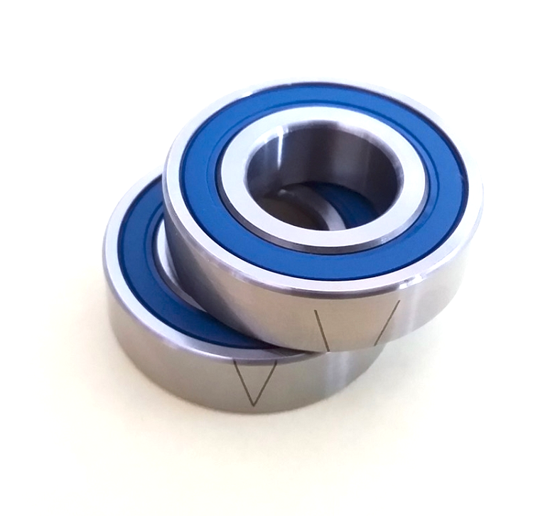 angular contact ball bearing 7006c