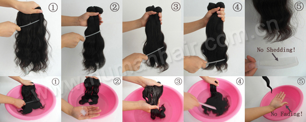 最高品質の中国の毛、 責任ある中国人の毛サプライヤー問屋・仕入れ・卸・卸売り