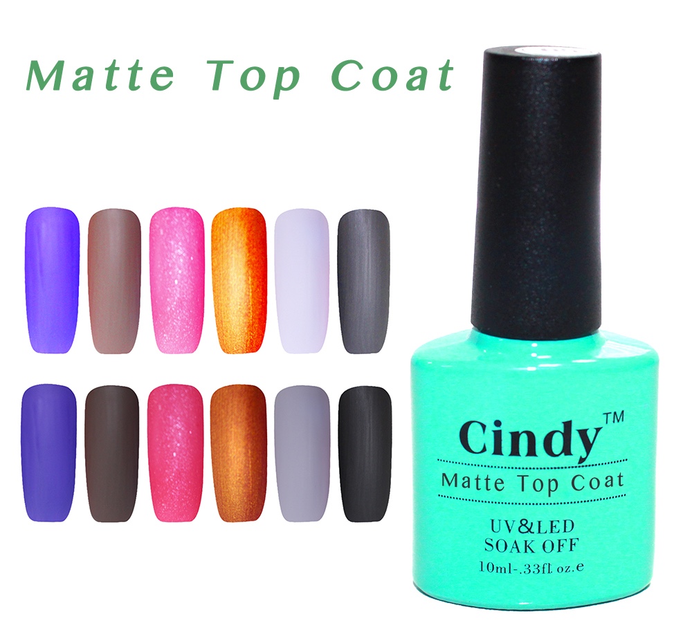 matte top 2.jpg