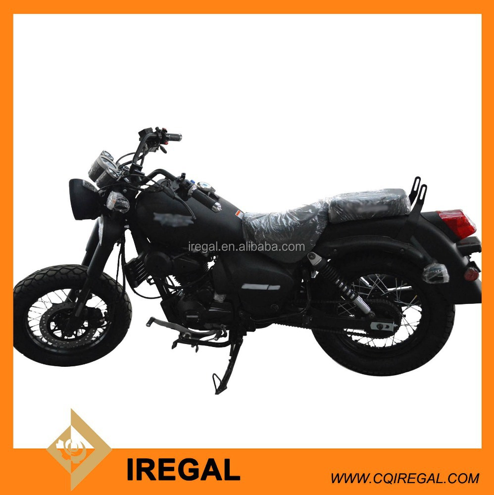 Rusi+Motorcycle+Price+List Rusi Motorcycle Philippines | Motorcycle Review and Galleries